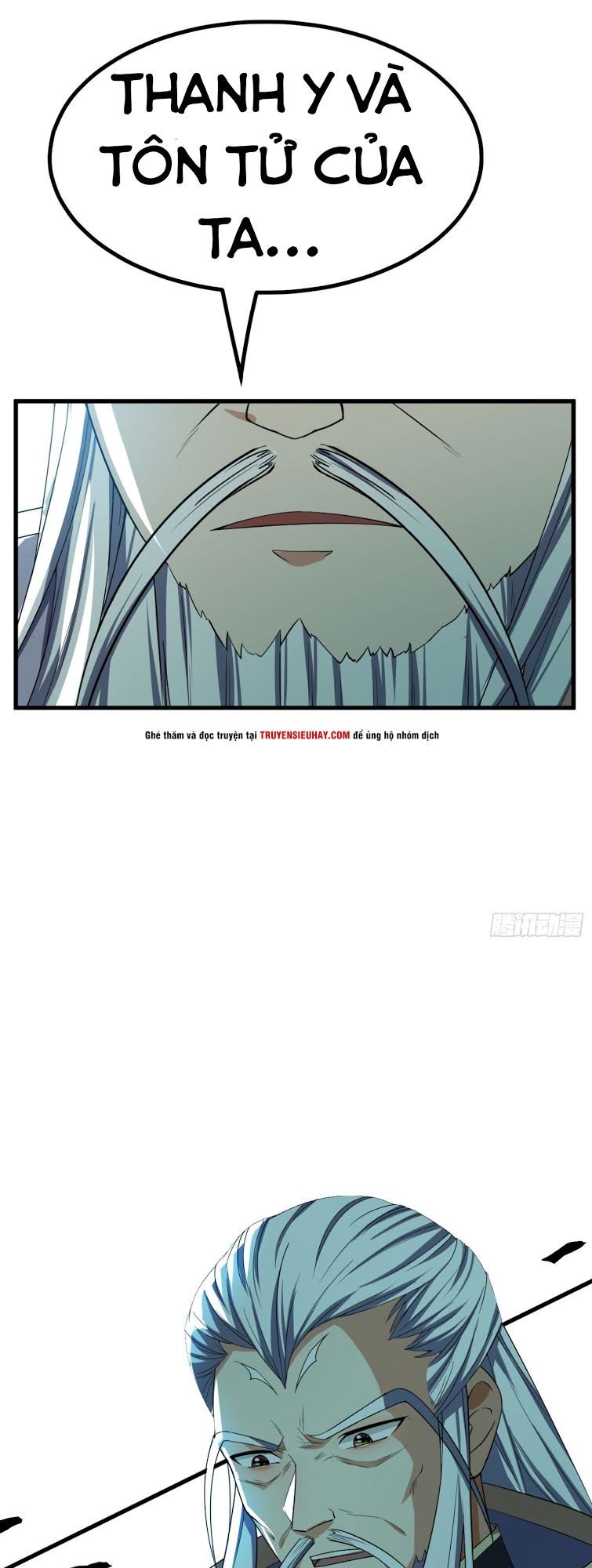 Yêu Giả Vi Vương Chapter 35 - 13