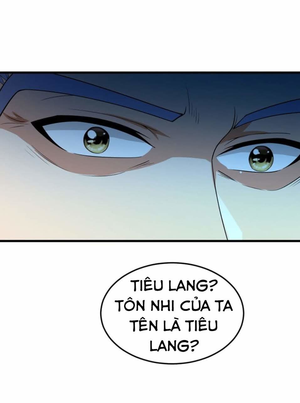 Yêu Giả Vi Vương Chapter 36 - 12