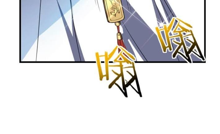 Yêu Giả Vi Vương Chapter 36 - 20