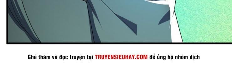 Yêu Giả Vi Vương Chapter 36 - 10