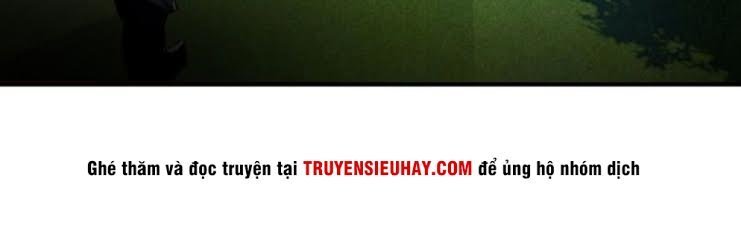 Yêu Giả Vi Vương Chapter 37 - 13