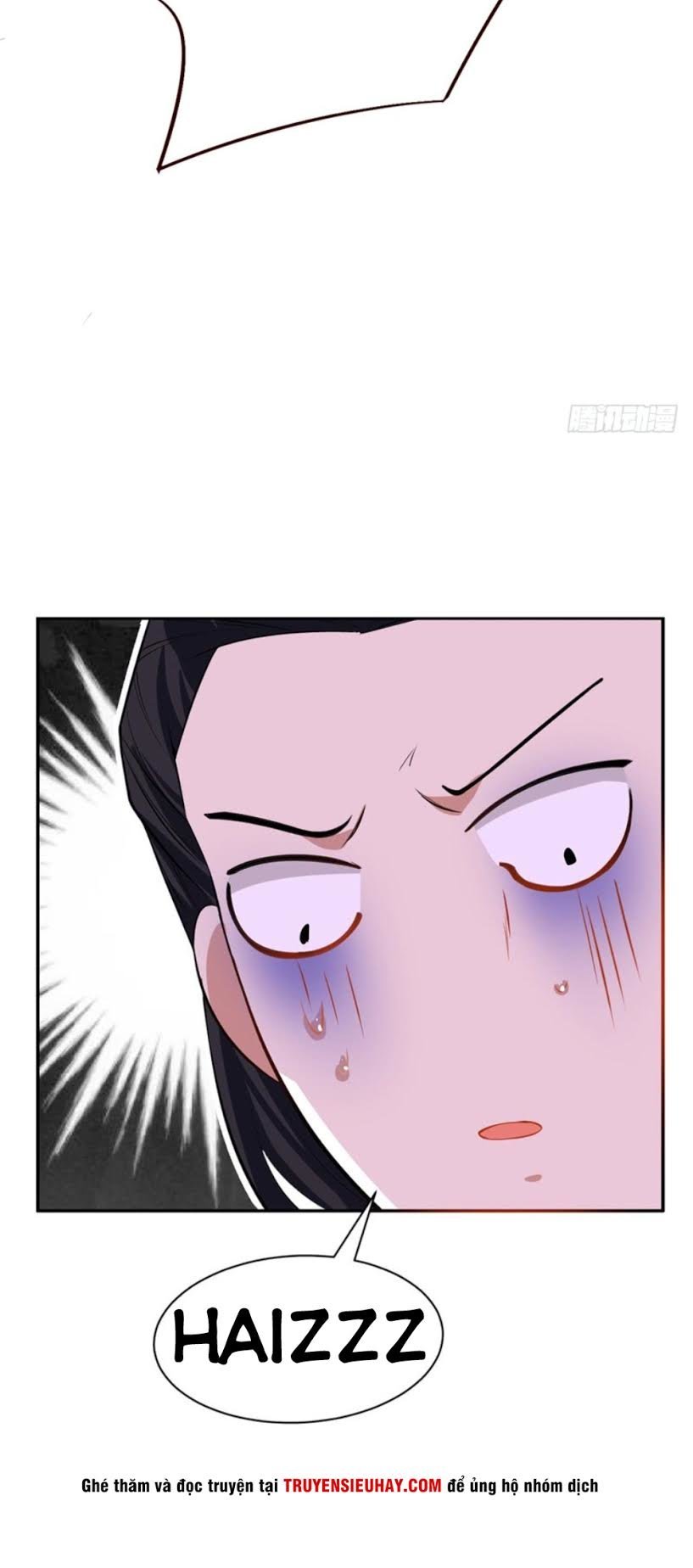 Yêu Giả Vi Vương Chapter 37 - 21