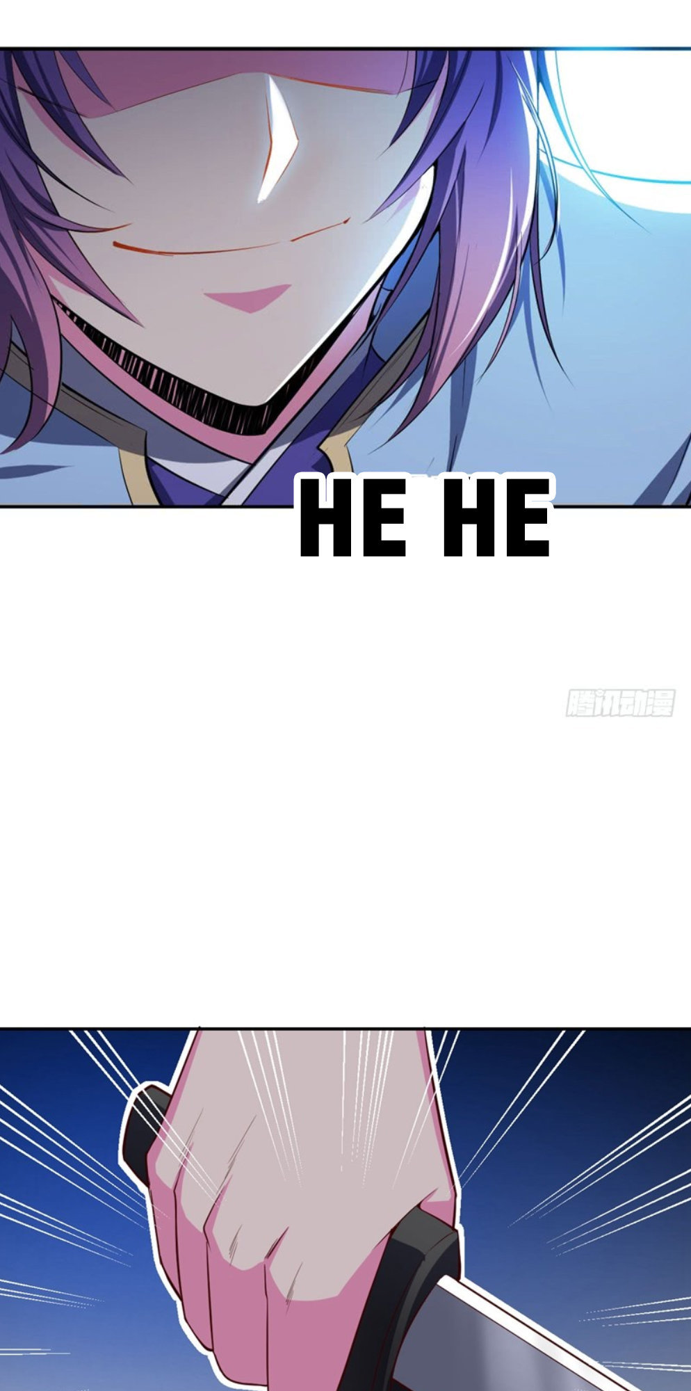 Yêu Giả Vi Vương Chapter 37 - 25