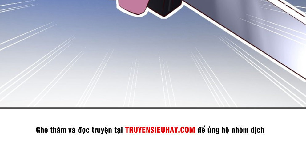 Yêu Giả Vi Vương Chapter 37 - 26