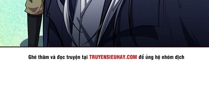 Yêu Giả Vi Vương Chapter 37 - 10