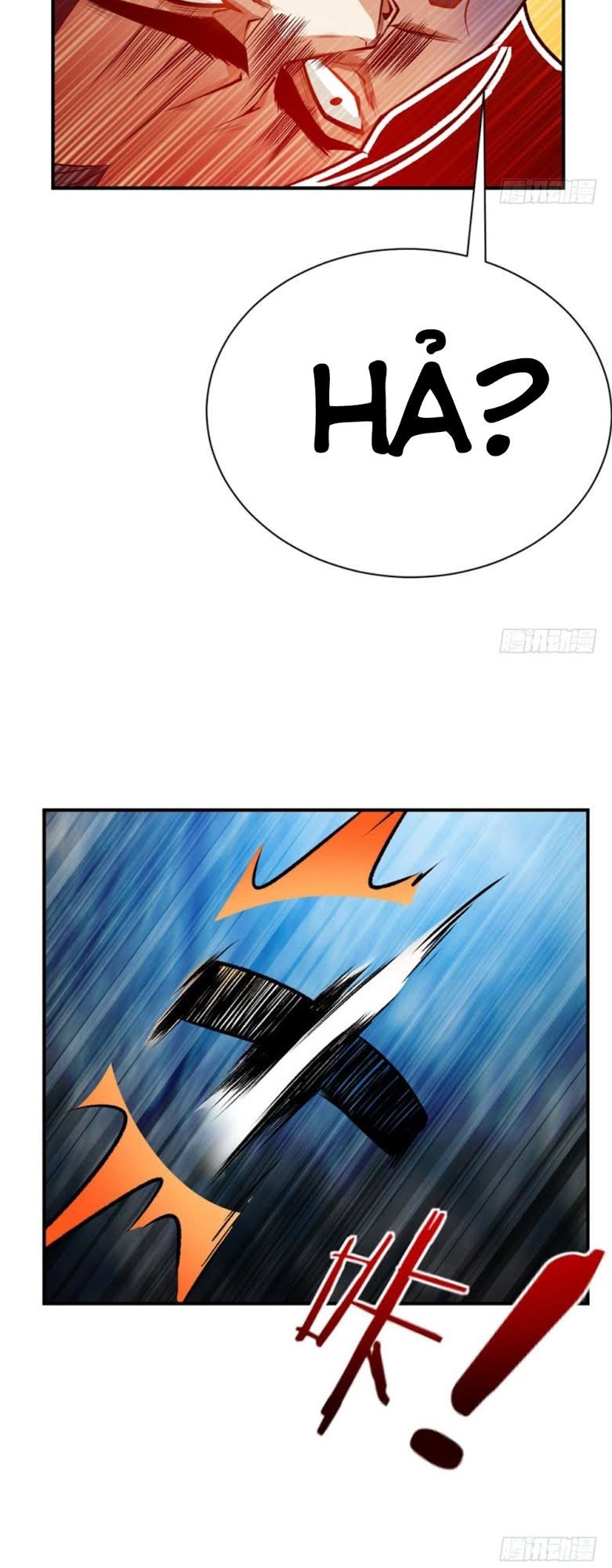 Yêu Giả Vi Vương Chapter 38 - 17