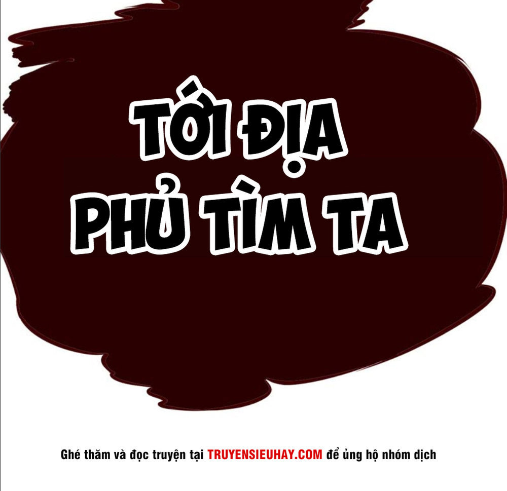 Yêu Giả Vi Vương Chapter 38 - 30