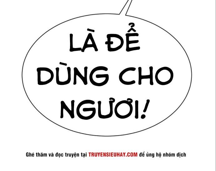 Yêu Giả Vi Vương Chapter 38 - 6