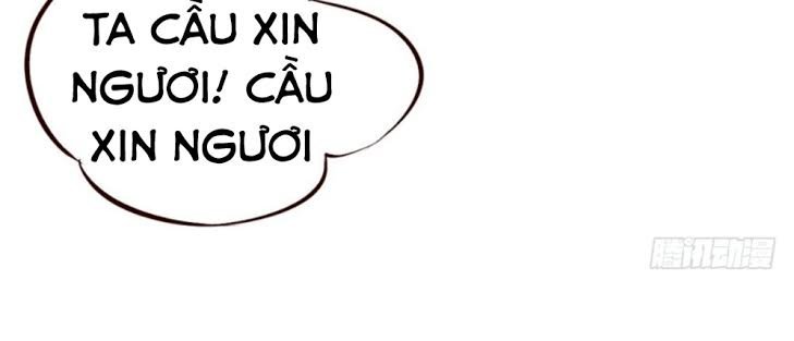 Yêu Giả Vi Vương Chapter 38 - 9