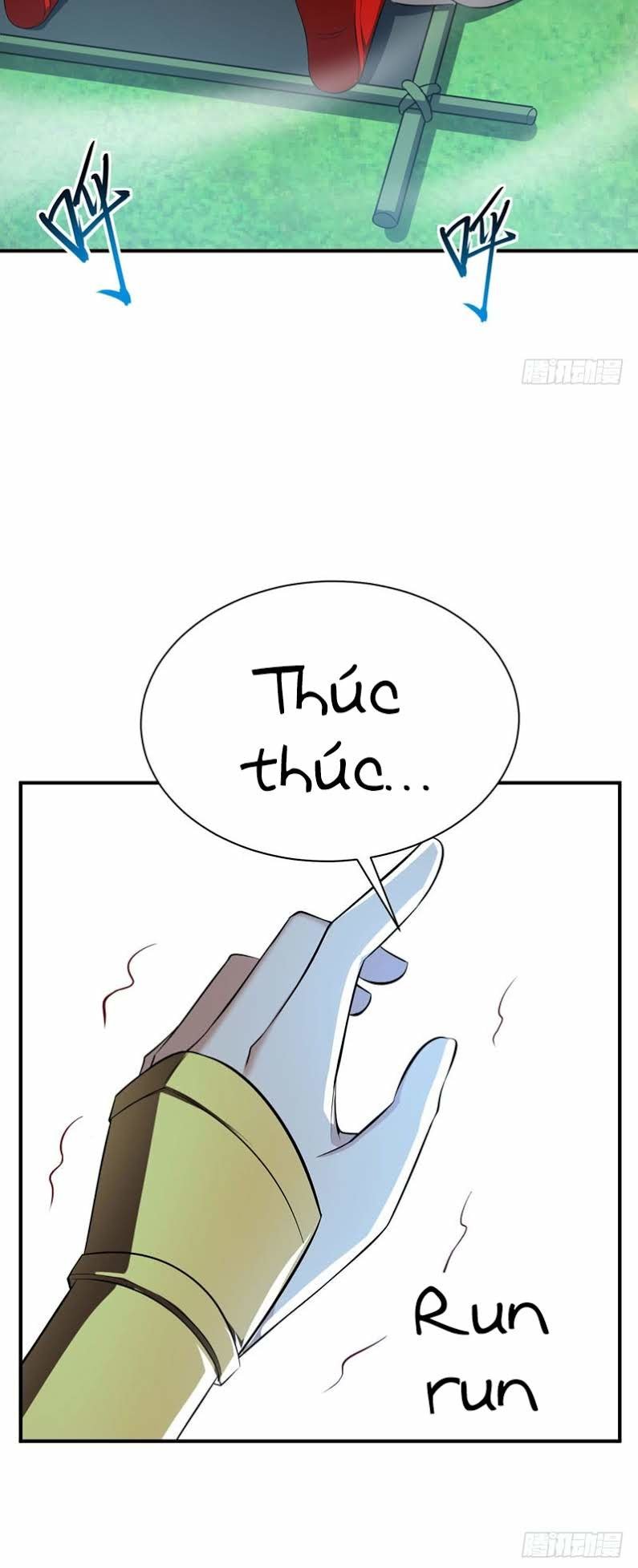 Yêu Giả Vi Vương Chapter 39 - 13