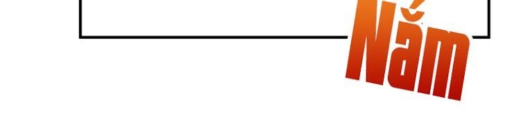 Yêu Giả Vi Vương Chapter 39 - 16