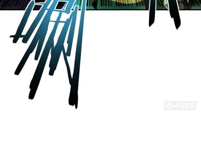 Yêu Giả Vi Vương Chapter 39 - 22