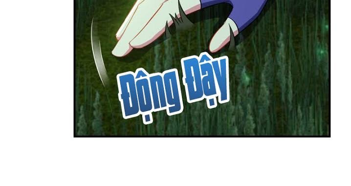 Yêu Giả Vi Vương Chapter 39 - 25