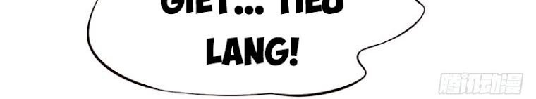 Yêu Giả Vi Vương Chapter 39 - 7