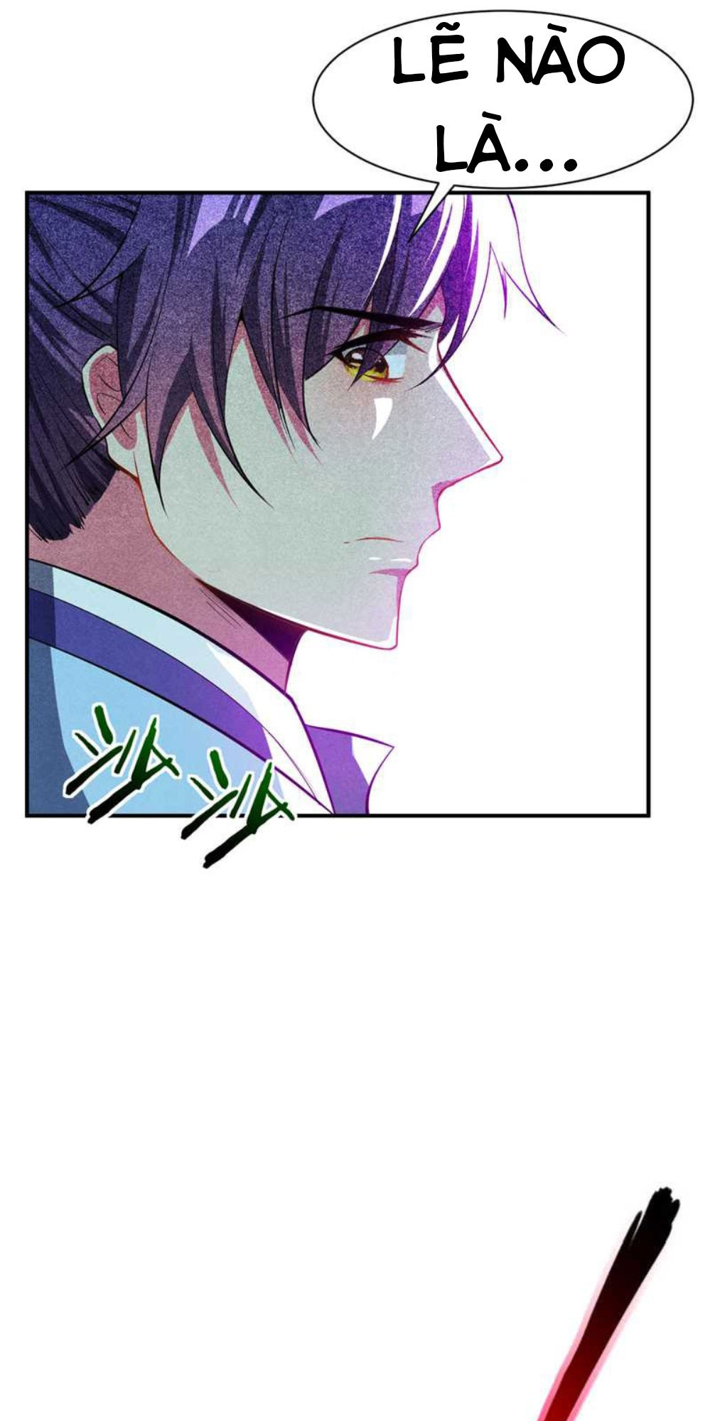 Yêu Giả Vi Vương Chapter 40 - 15