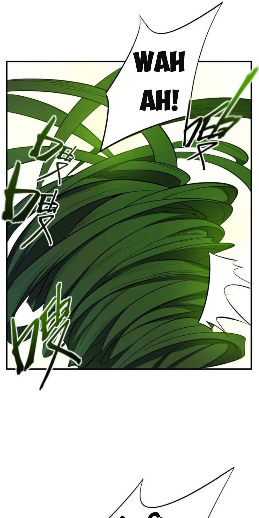 Yêu Giả Vi Vương Chapter 40 - 20