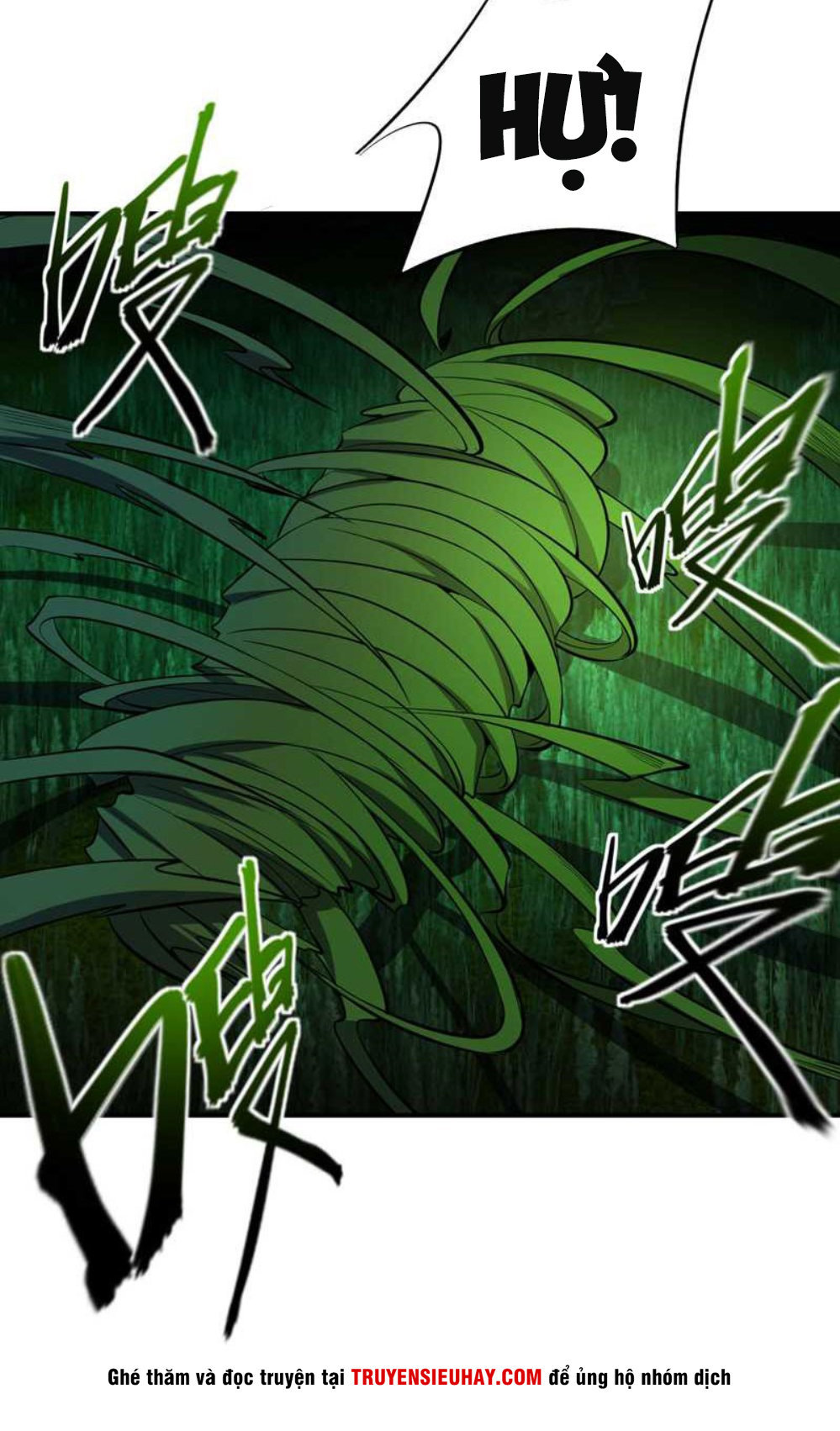 Yêu Giả Vi Vương Chapter 40 - 24