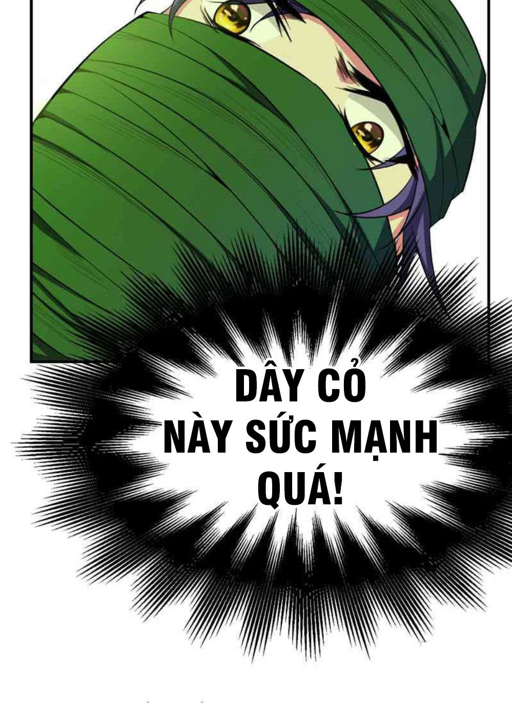 Yêu Giả Vi Vương Chapter 40 - 26