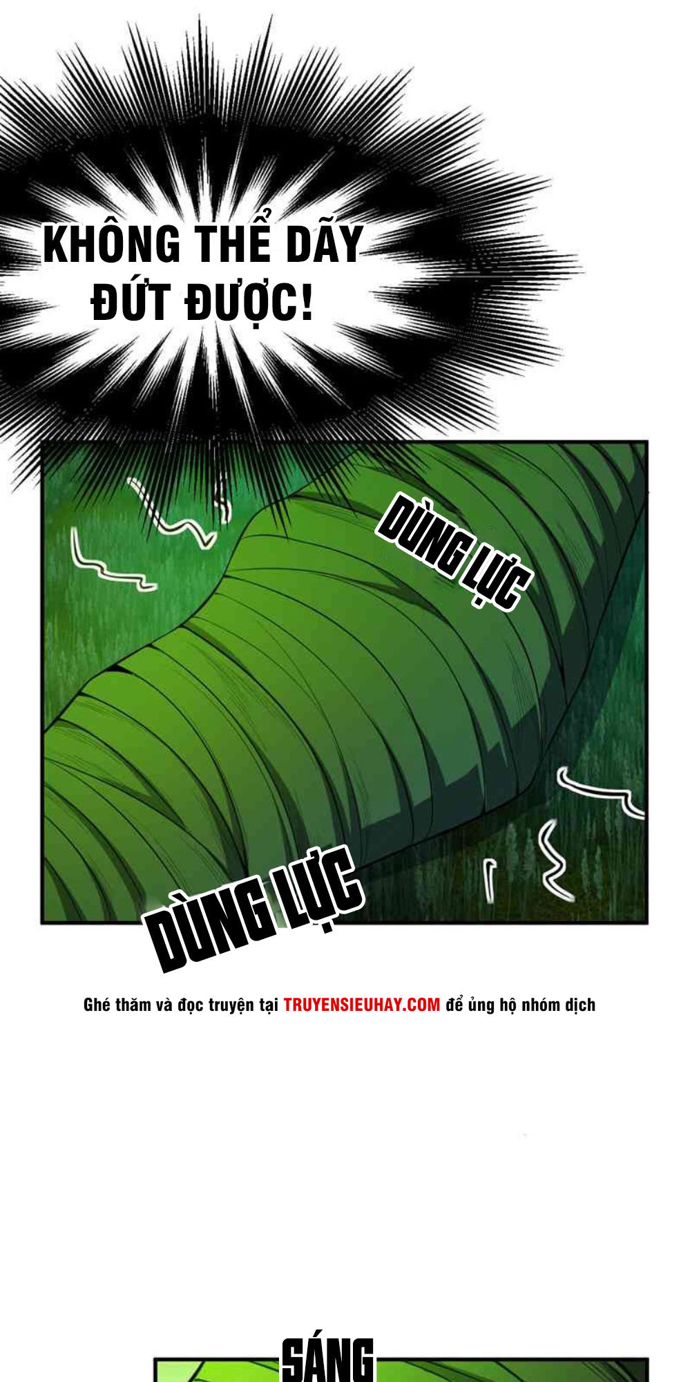 Yêu Giả Vi Vương Chapter 40 - 27