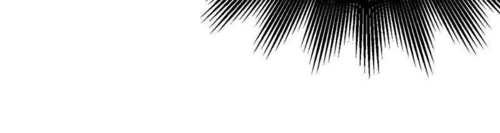 Yêu Giả Vi Vương Chapter 40 - 33