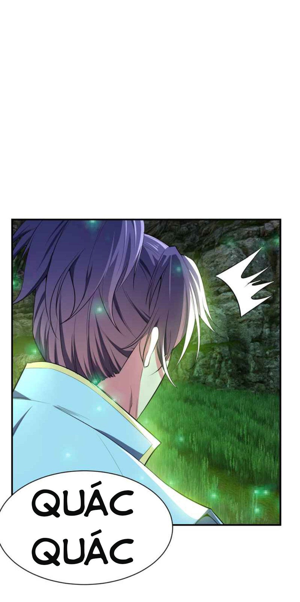 Yêu Giả Vi Vương Chapter 40 - 5