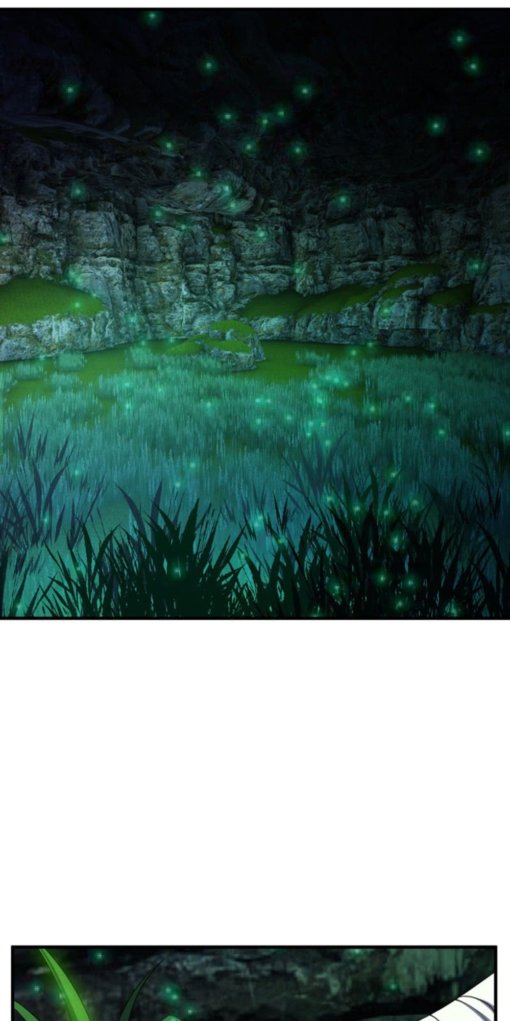 Yêu Giả Vi Vương Chapter 41 - 2