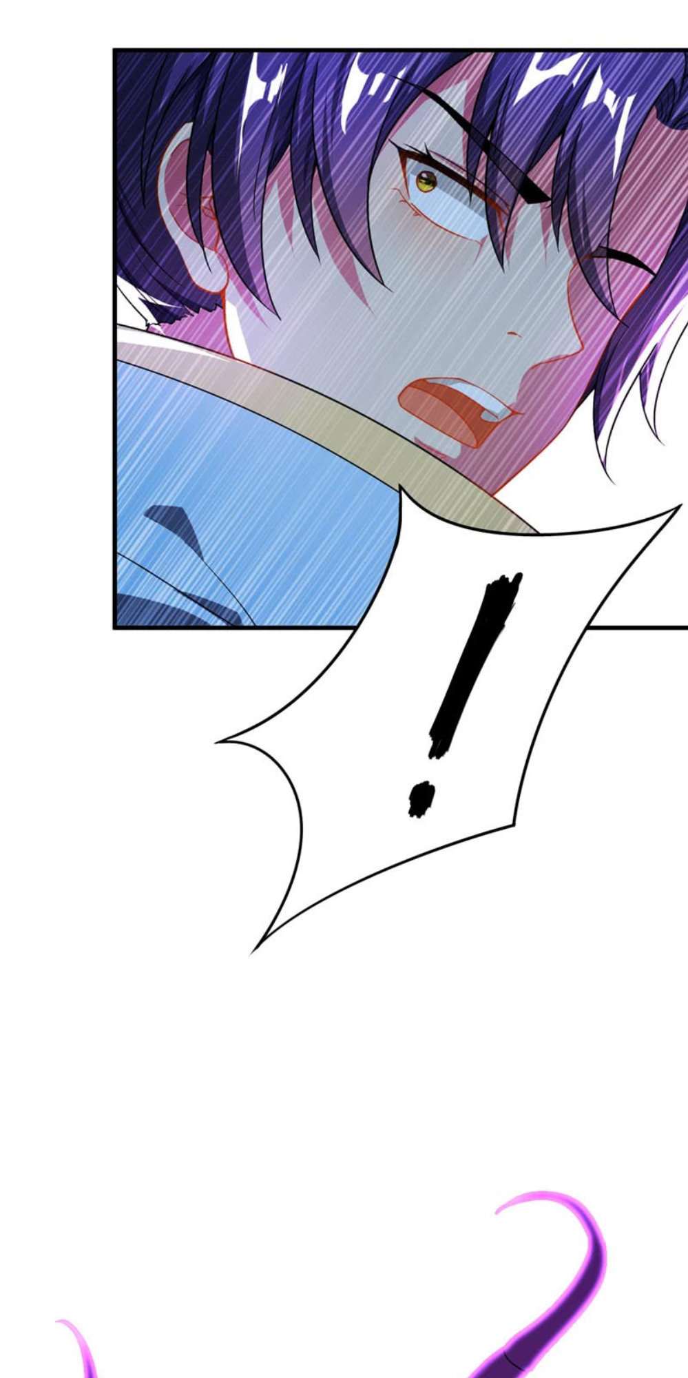 Yêu Giả Vi Vương Chapter 41 - 16