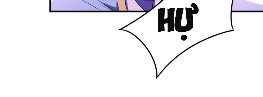 Yêu Giả Vi Vương Chapter 41 - 26