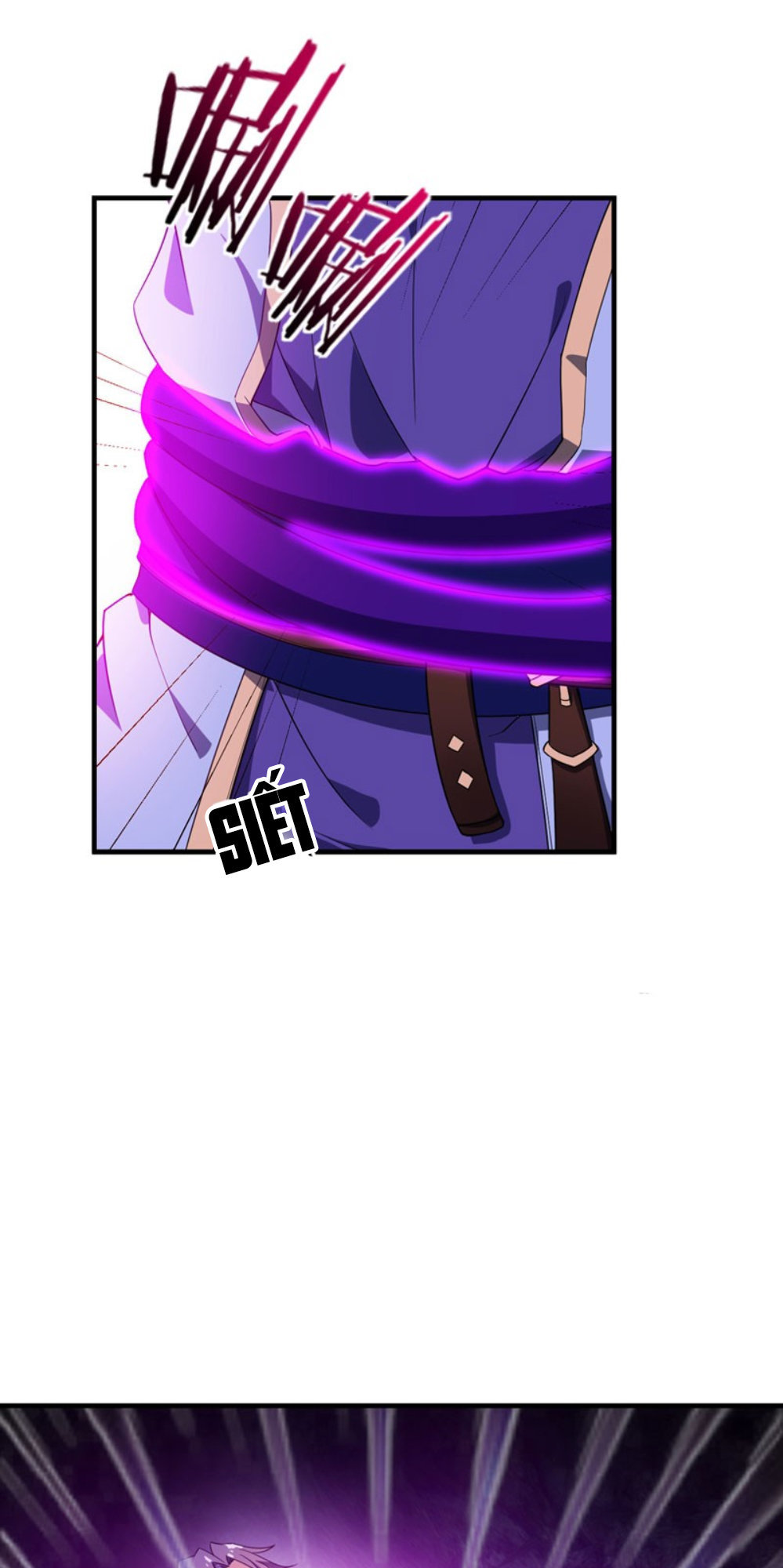 Yêu Giả Vi Vương Chapter 41 - 27