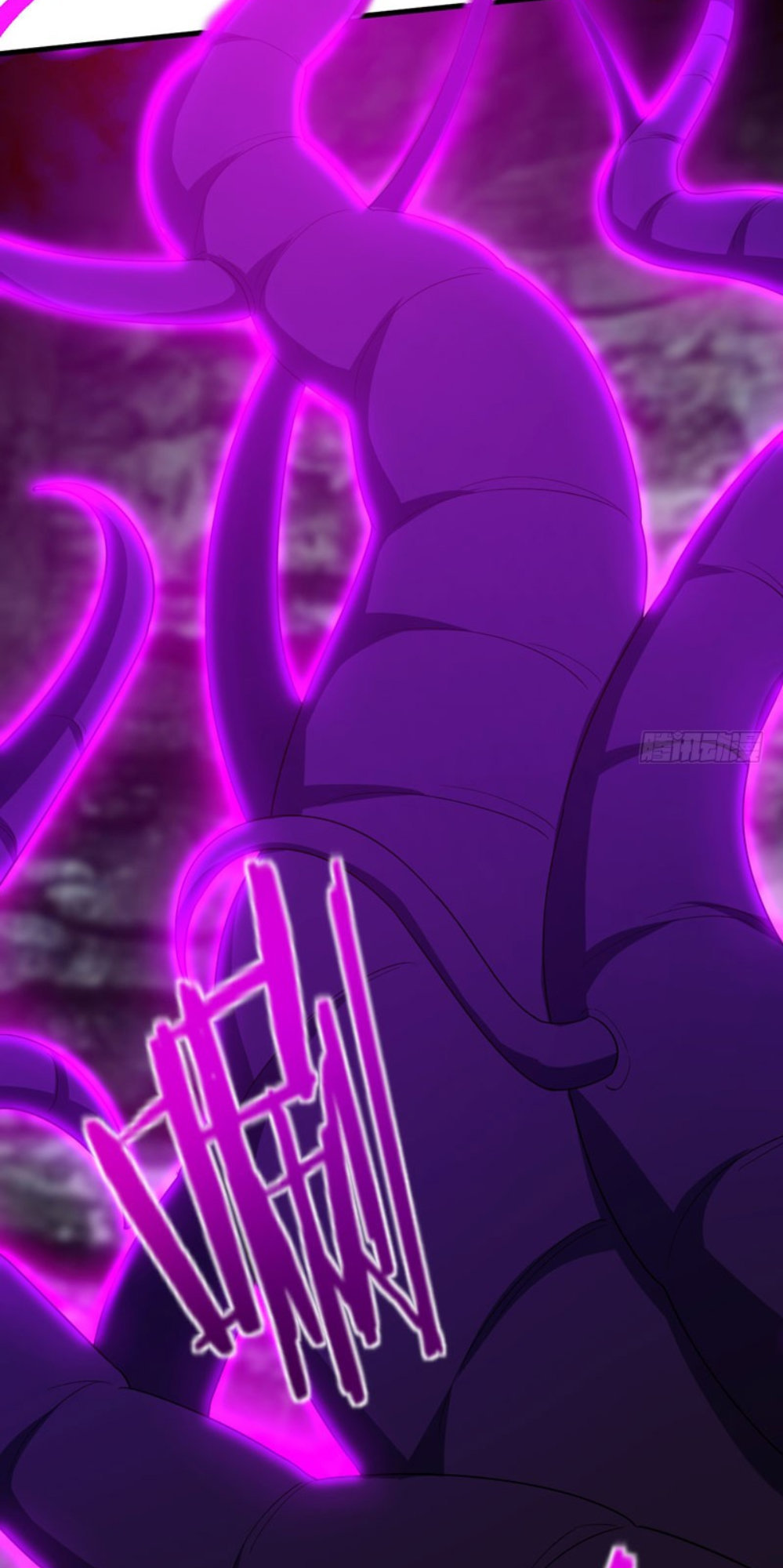 Yêu Giả Vi Vương Chapter 41 - 34