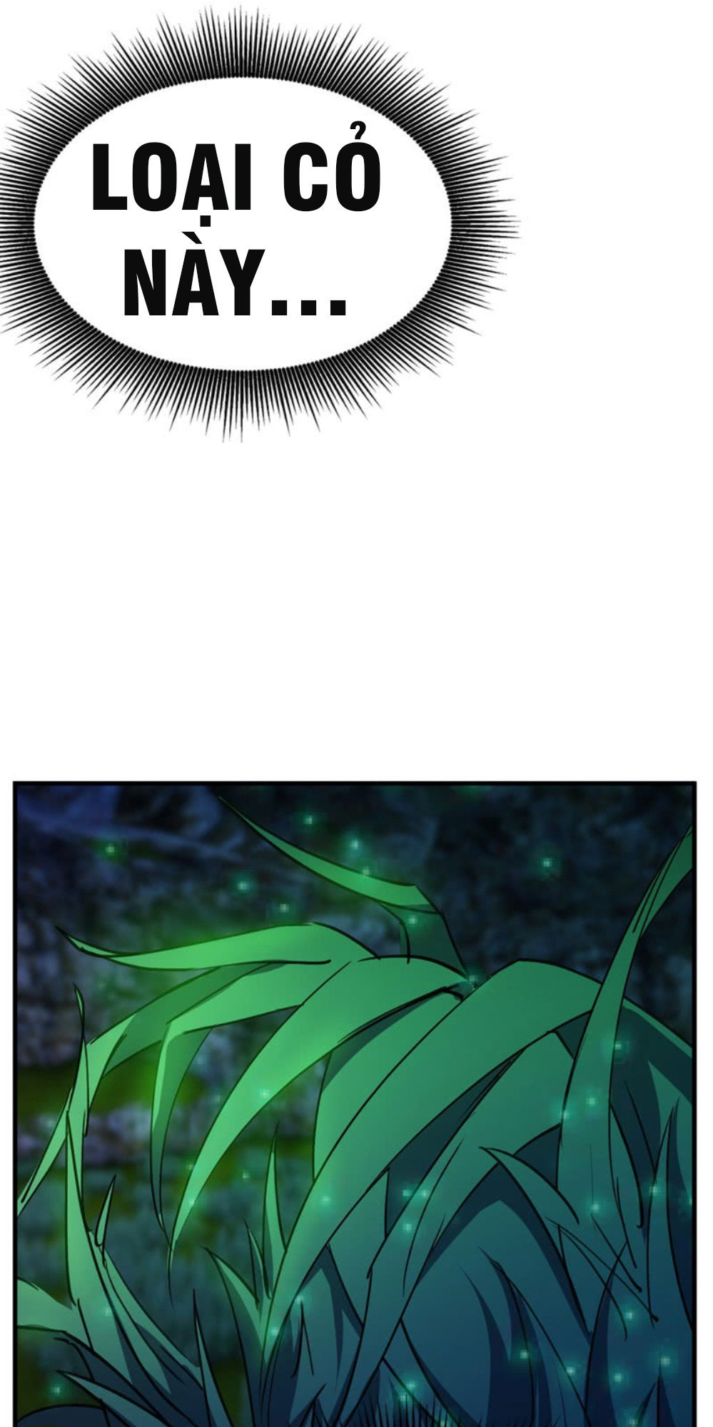 Yêu Giả Vi Vương Chapter 41 - 9