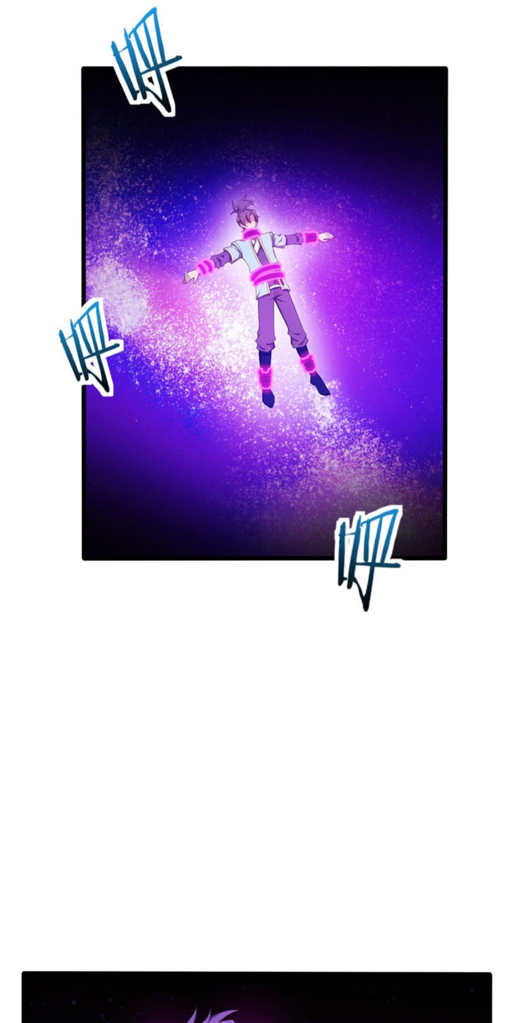 Yêu Giả Vi Vương Chapter 42 - 2