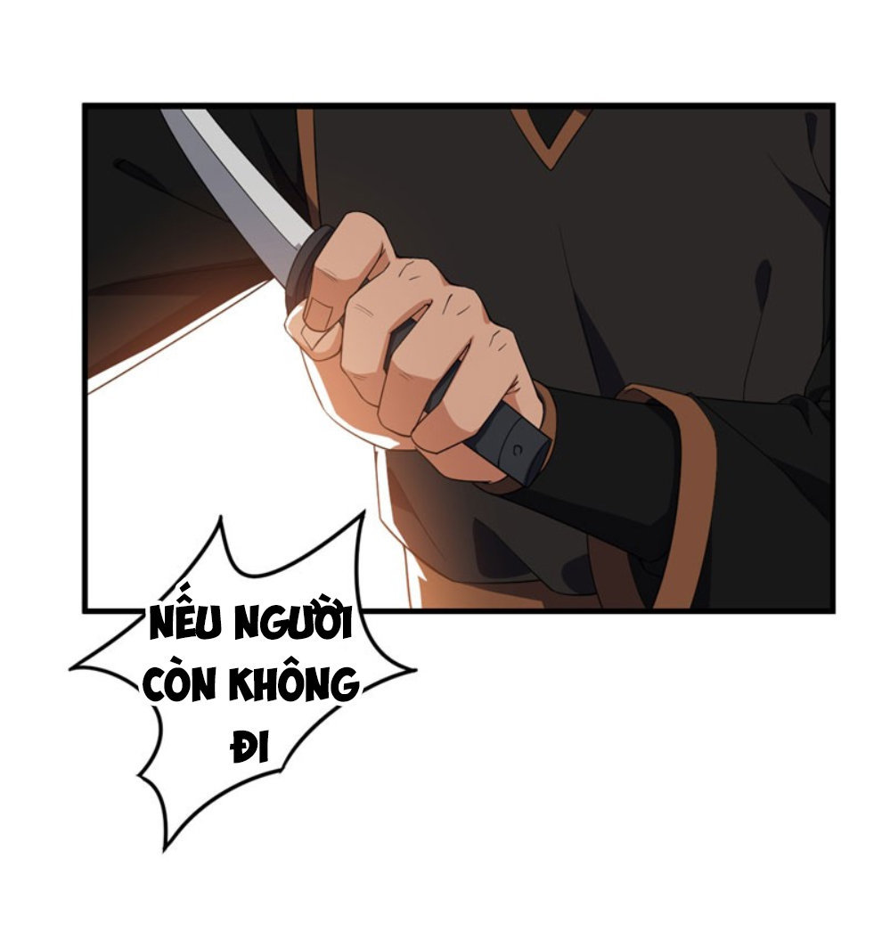 Yêu Giả Vi Vương Chapter 42 - 31