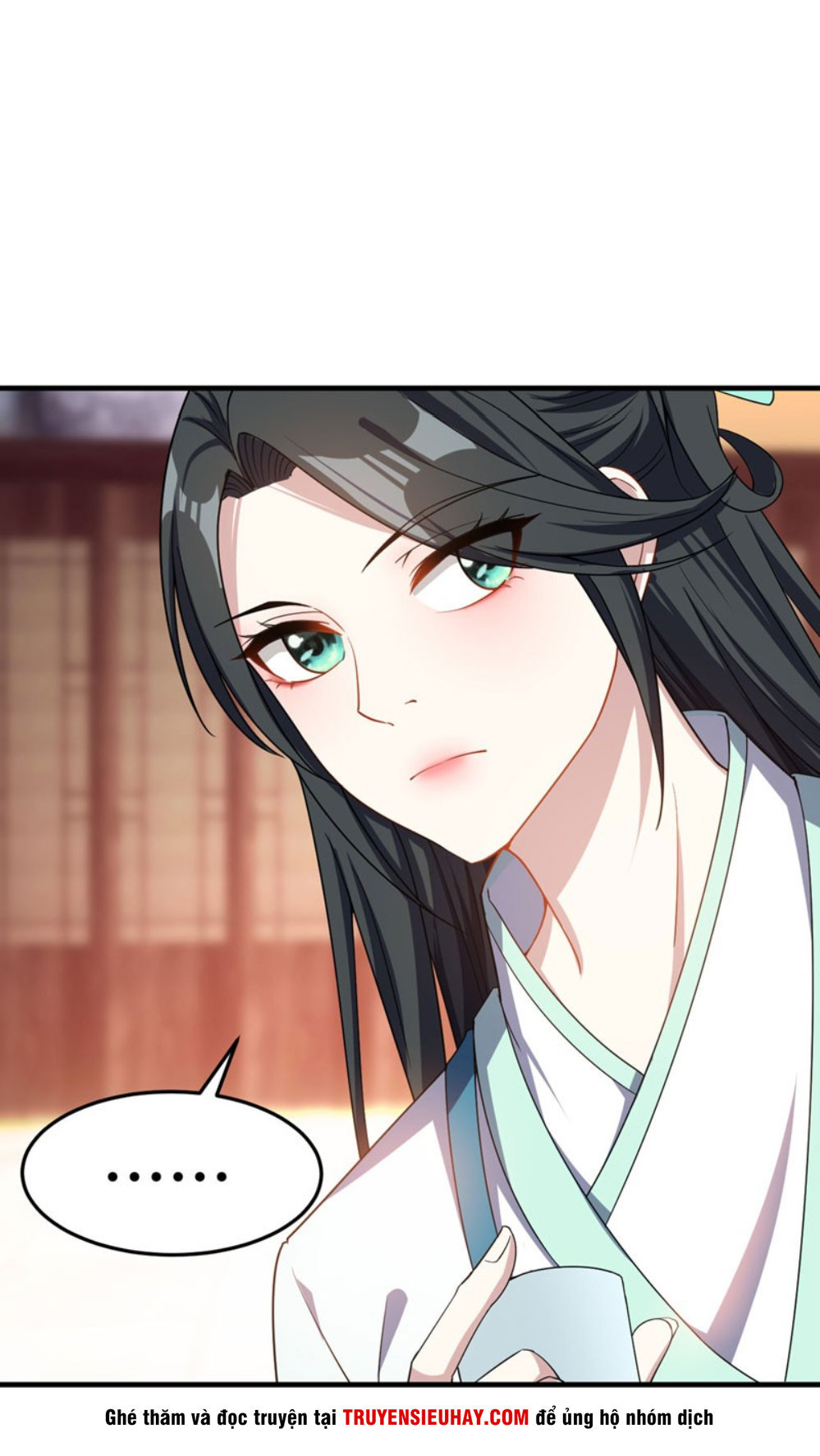 Yêu Giả Vi Vương Chapter 42 - 33