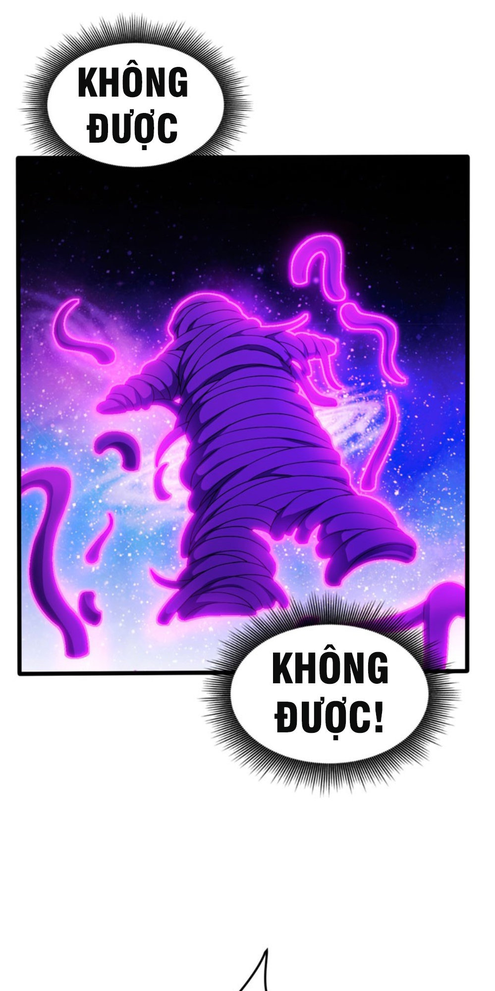 Yêu Giả Vi Vương Chapter 42 - 7