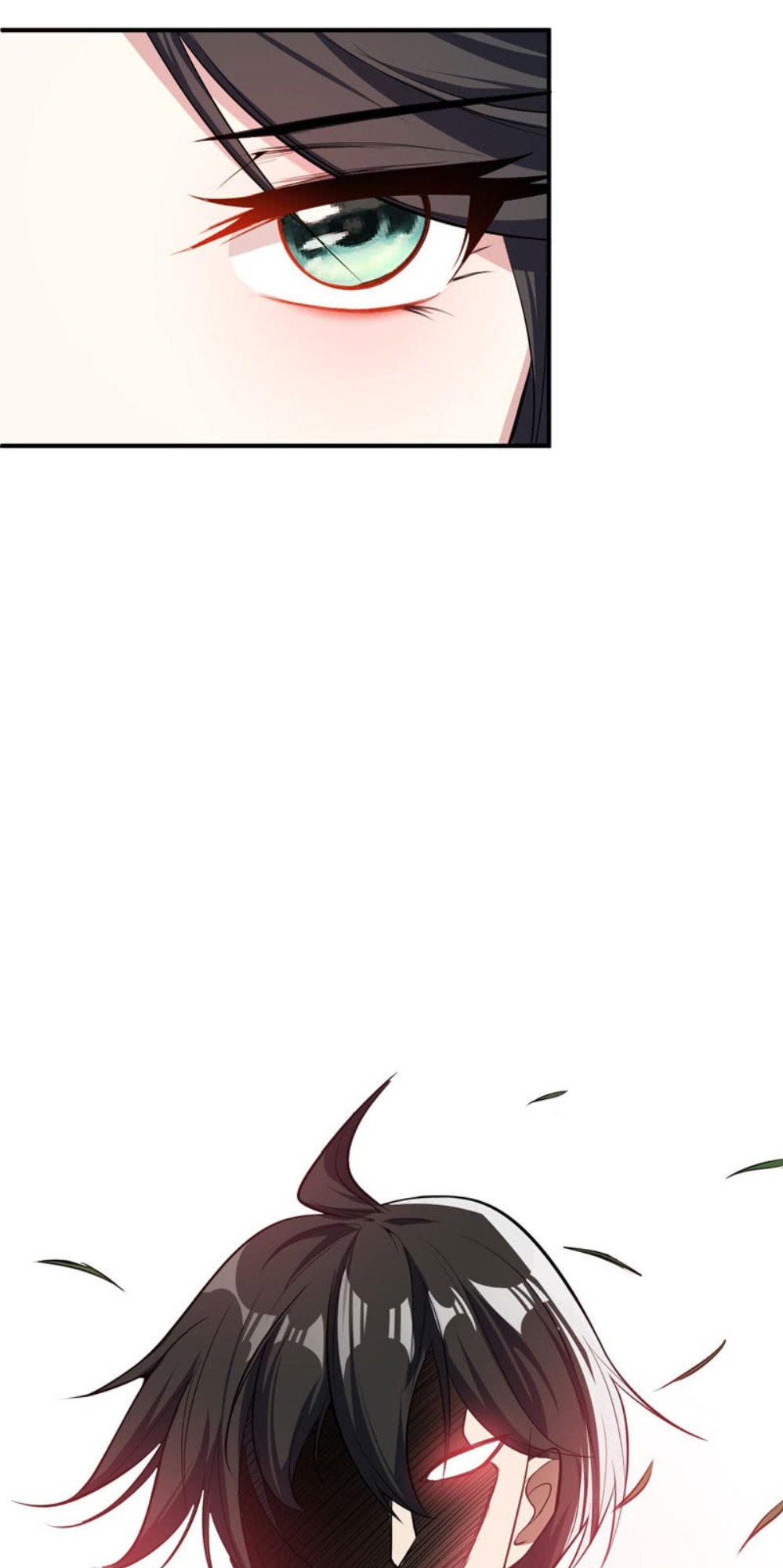 Yêu Giả Vi Vương Chapter 43 - 32