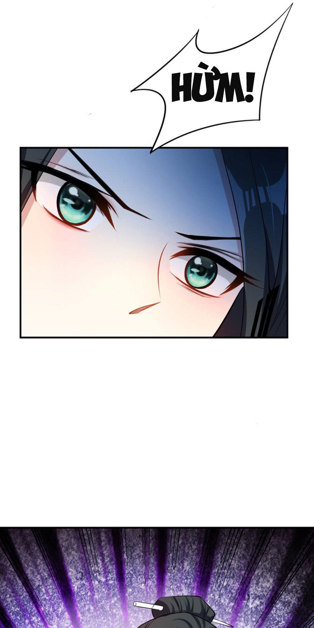 Yêu Giả Vi Vương Chapter 43 - 6