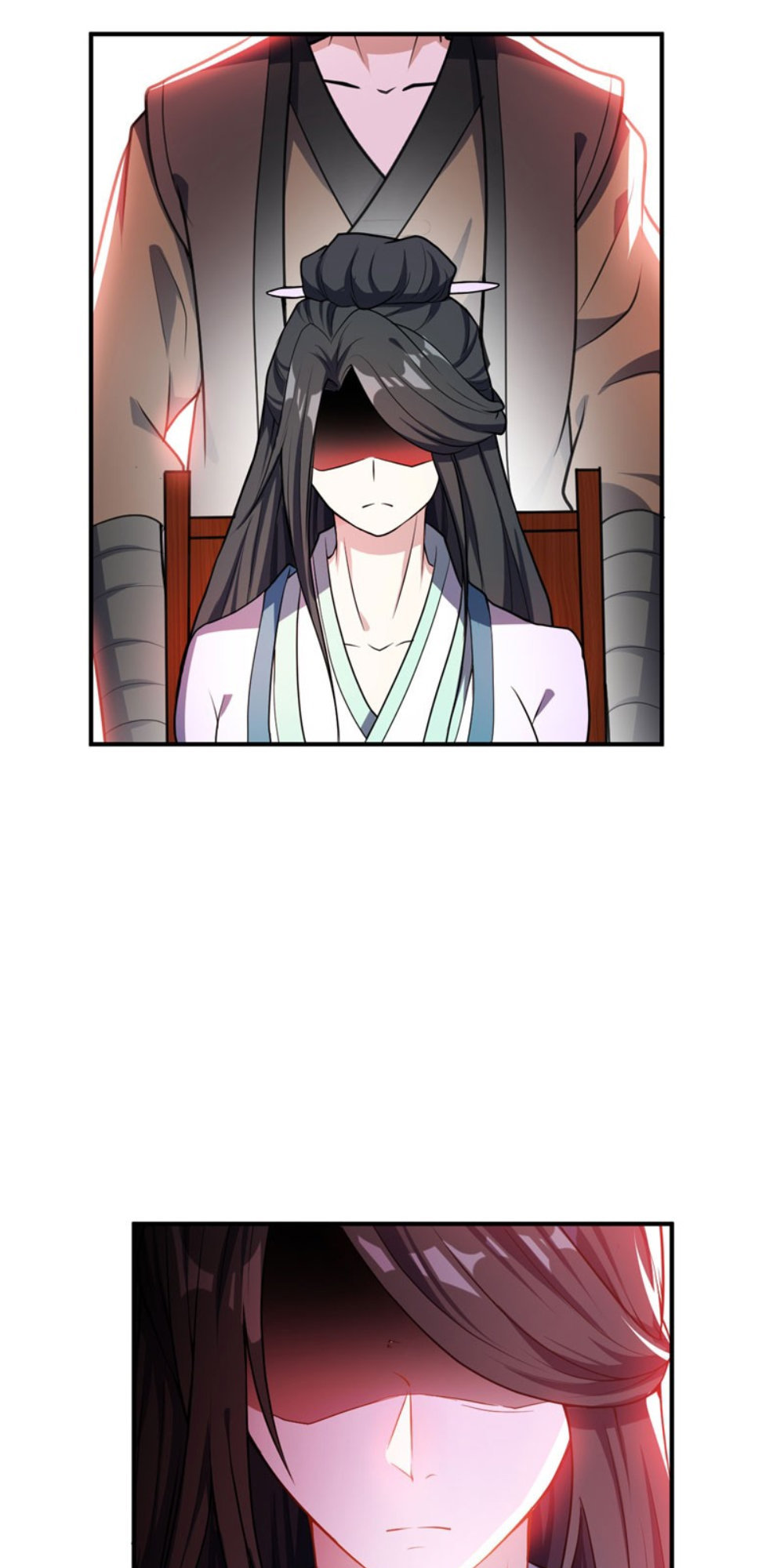 Yêu Giả Vi Vương Chapter 44 - 16