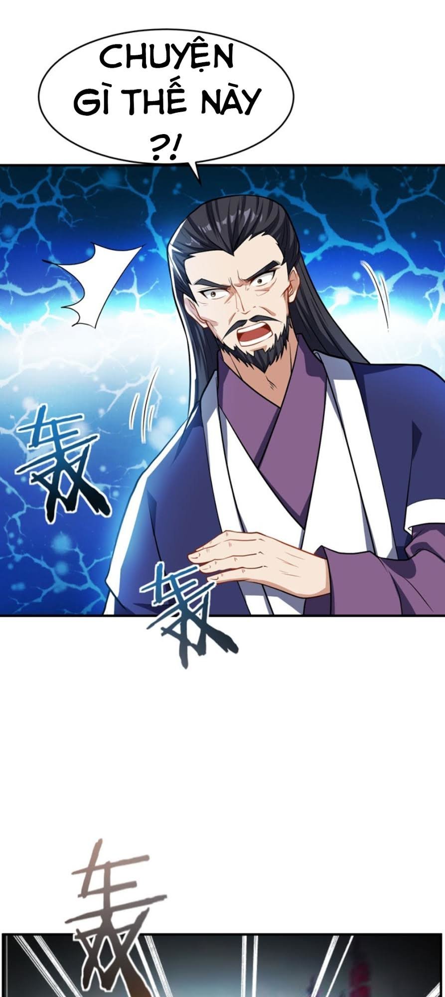 Yêu Giả Vi Vương Chapter 44 - 18