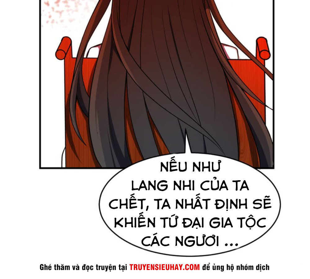 Yêu Giả Vi Vương Chapter 44 - 7