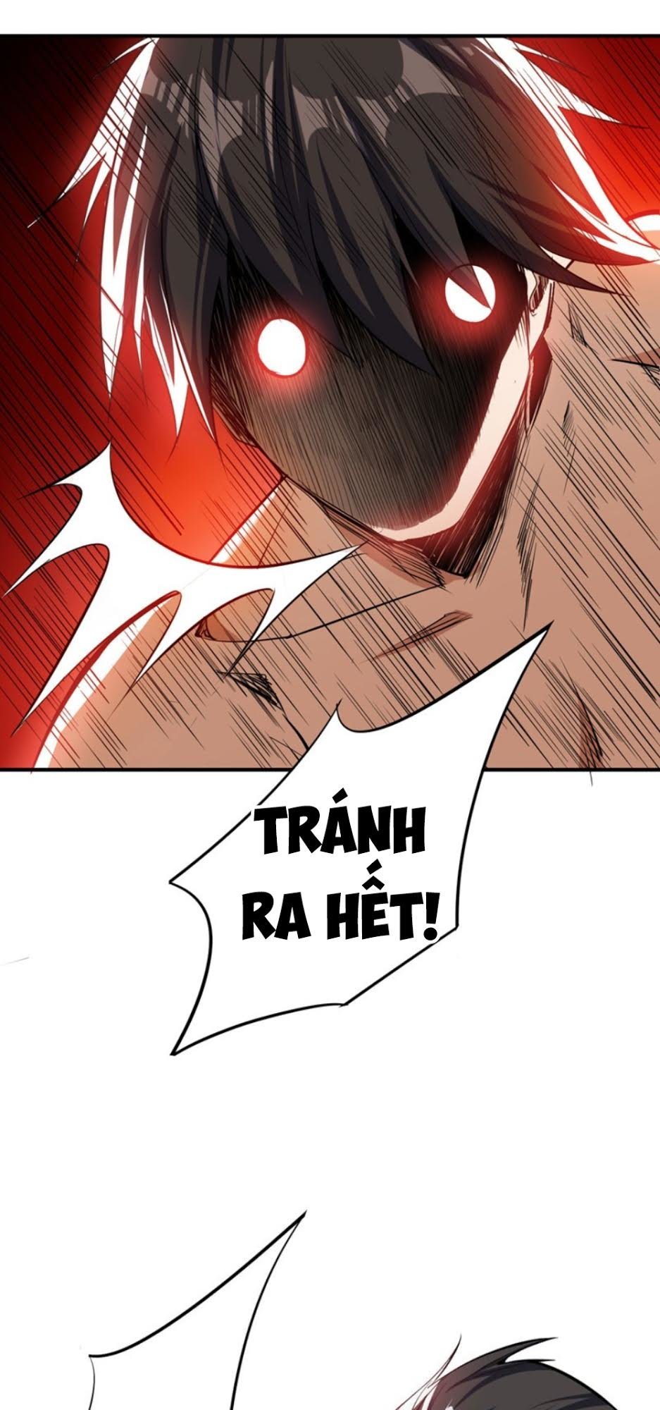 Yêu Giả Vi Vương Chapter 45 - 14