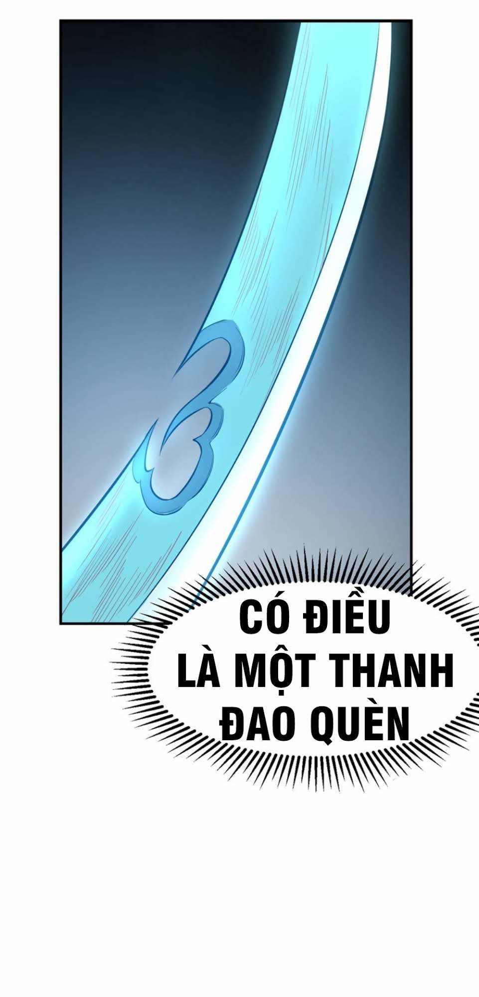 Yêu Giả Vi Vương Chapter 45 - 25