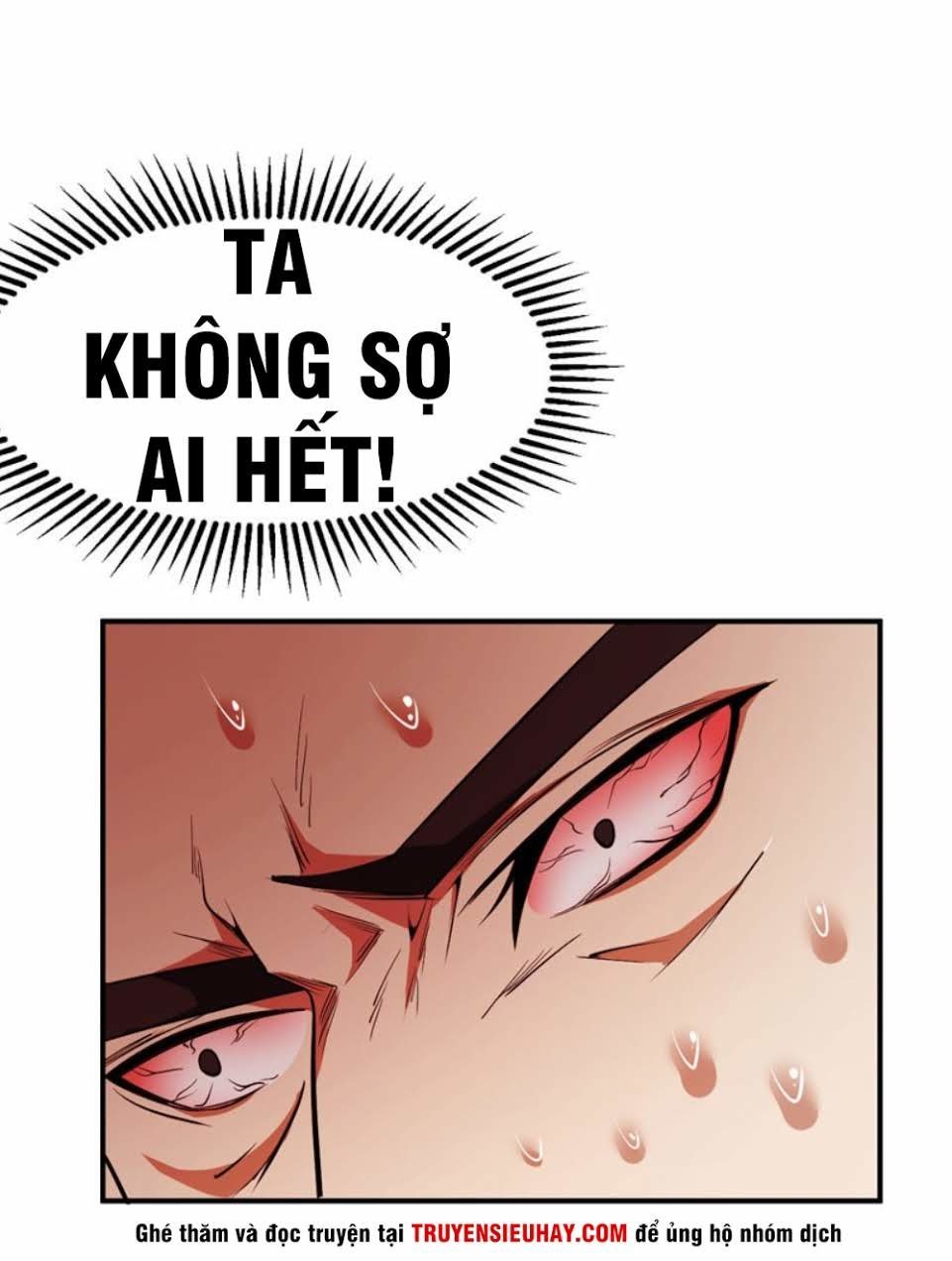 Yêu Giả Vi Vương Chapter 45 - 26