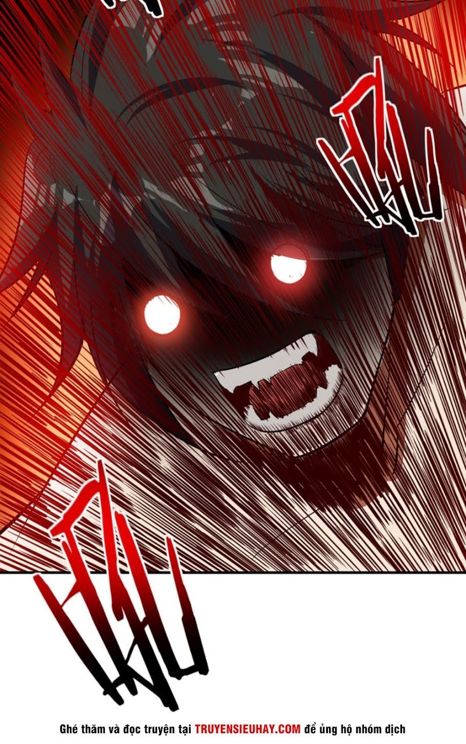 Yêu Giả Vi Vương Chapter 45 - 5