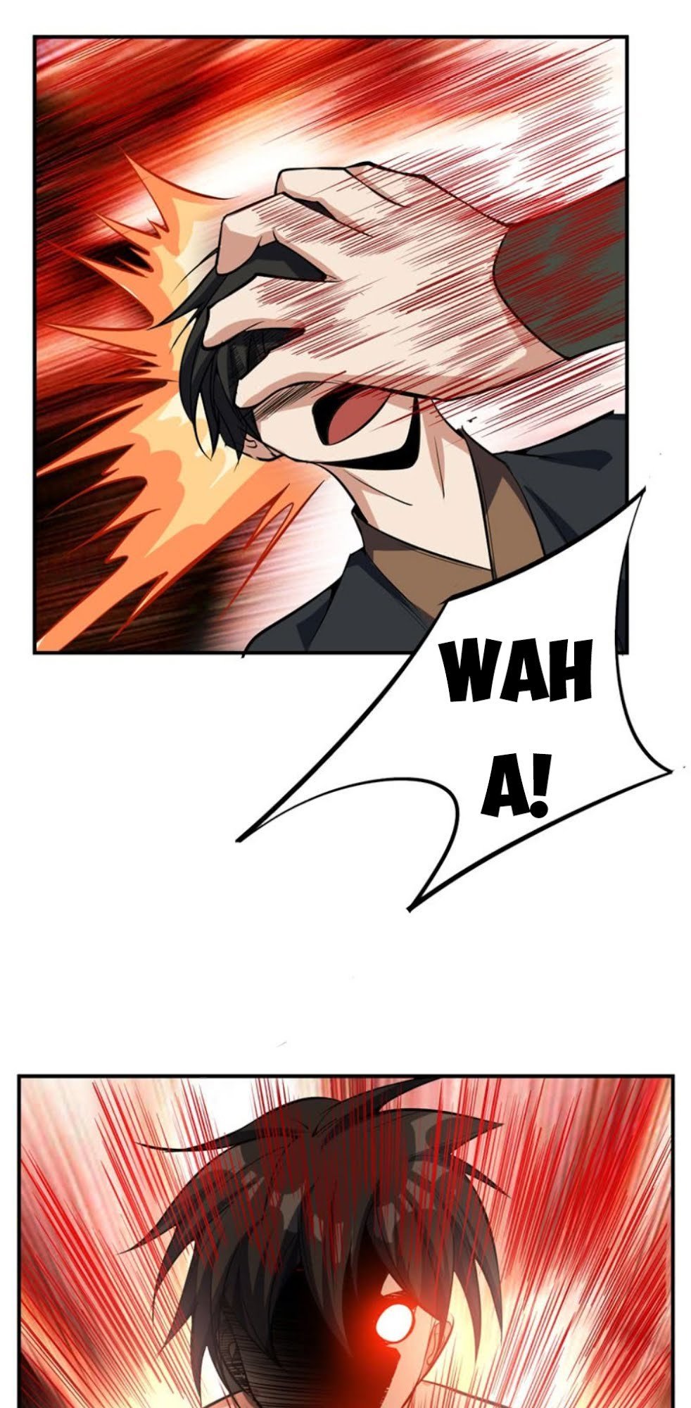 Yêu Giả Vi Vương Chapter 45 - 6