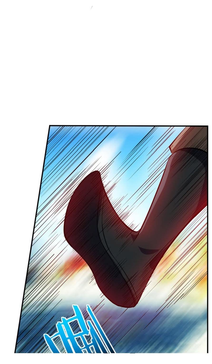 Yêu Giả Vi Vương Chapter 45 - 9