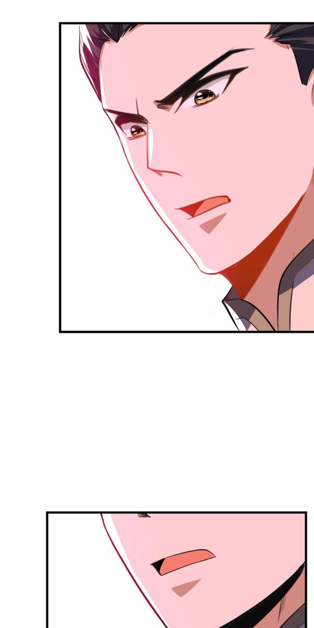 Yêu Giả Vi Vương Chapter 46 - 28