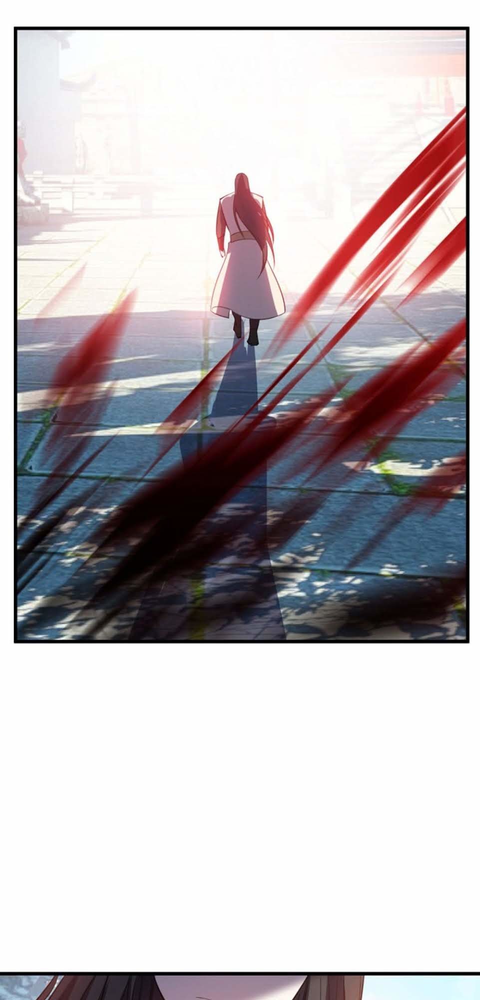 Yêu Giả Vi Vương Chapter 46 - 30