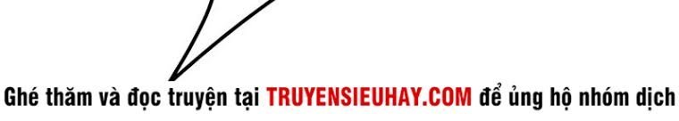 Yêu Giả Vi Vương Chapter 47 - 13