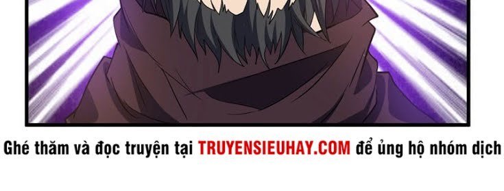 Yêu Giả Vi Vương Chapter 49 - 4